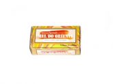 Defumador Mel do Oriente