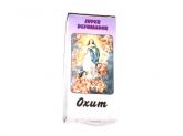 Defumador de Oxum