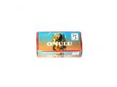 Defumador de Omolu
