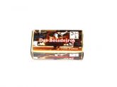 Defumador dos Boiadeiros