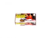 Defumador Indiano