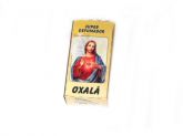 Defumador de Oxalá