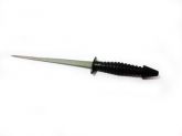Punhal Exu Preto
